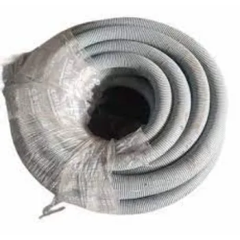flexible-plumbing-pipe07[1]-8012015-8262.webp